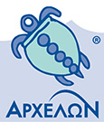 ARCHELON