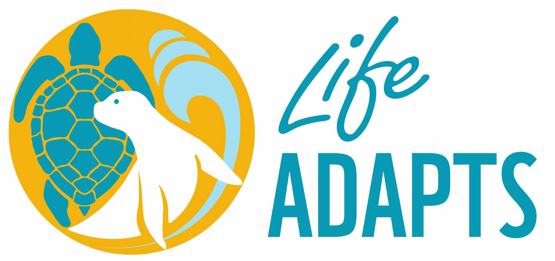 LIFE Adapts - ARCHELON - Τhe Sea Turtle Protection Society of Greece