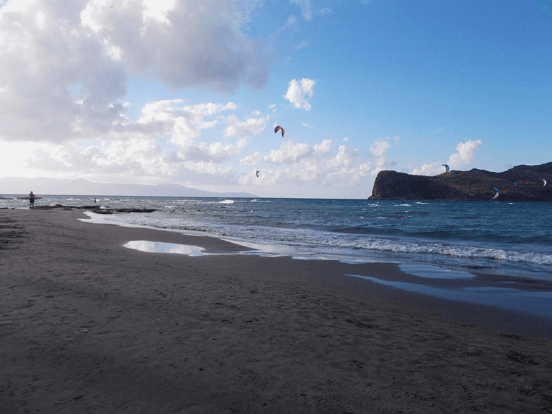 https://cms.archelon.saasify360apps.com/uploads/chania_nesting_beach_Edited_662b1b5230.png