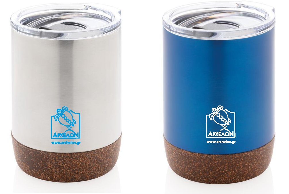 Cork vacuum coffee mug.png