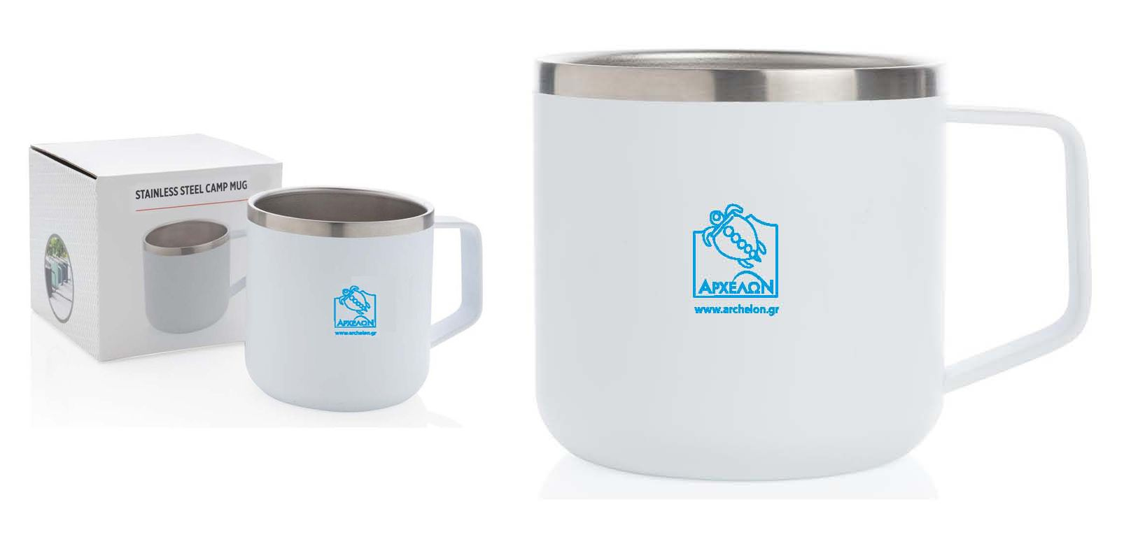 Stainless steel camp mug.jpg