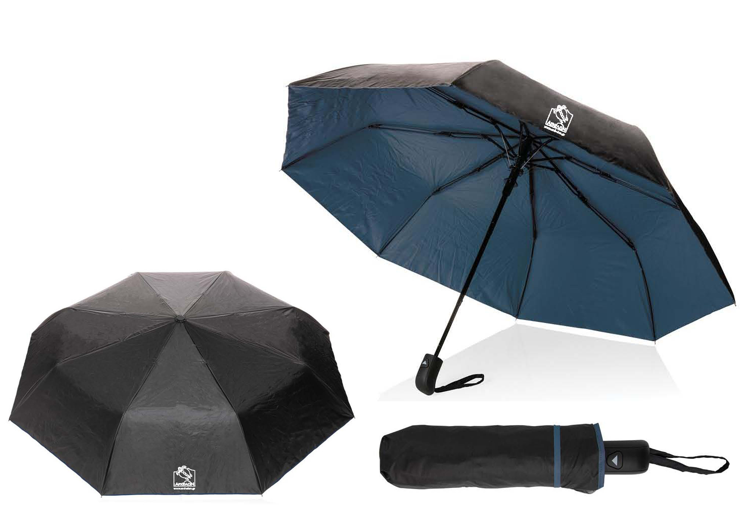 Pongee mini umbrella.jpg