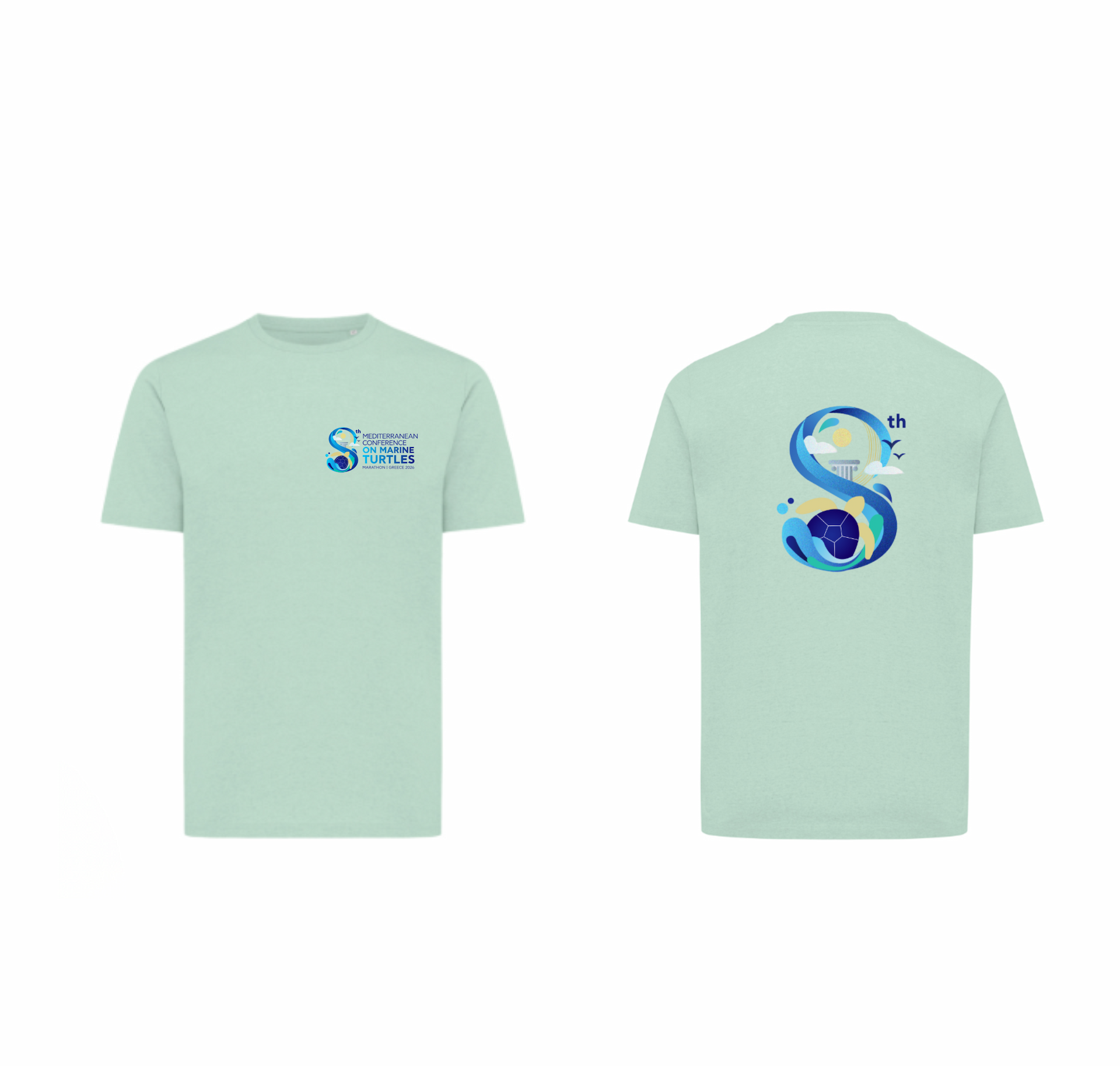 t-shirt.png