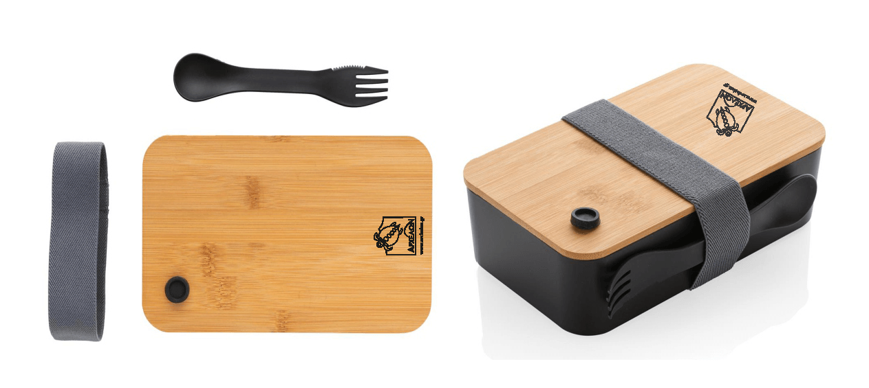 PP lunchbox with bamboo lid.png