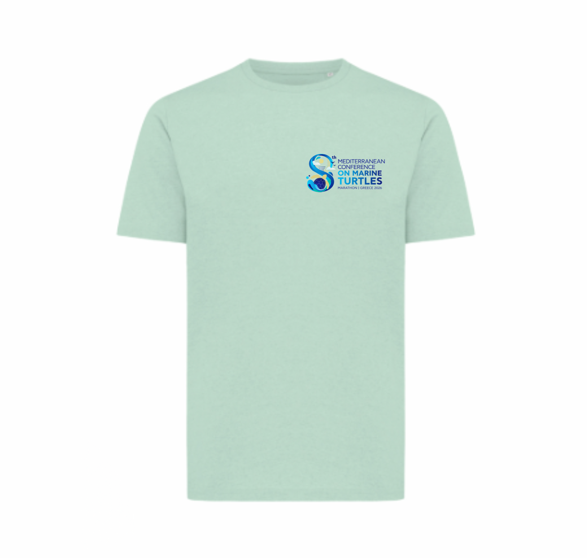 t-shirt-3.png