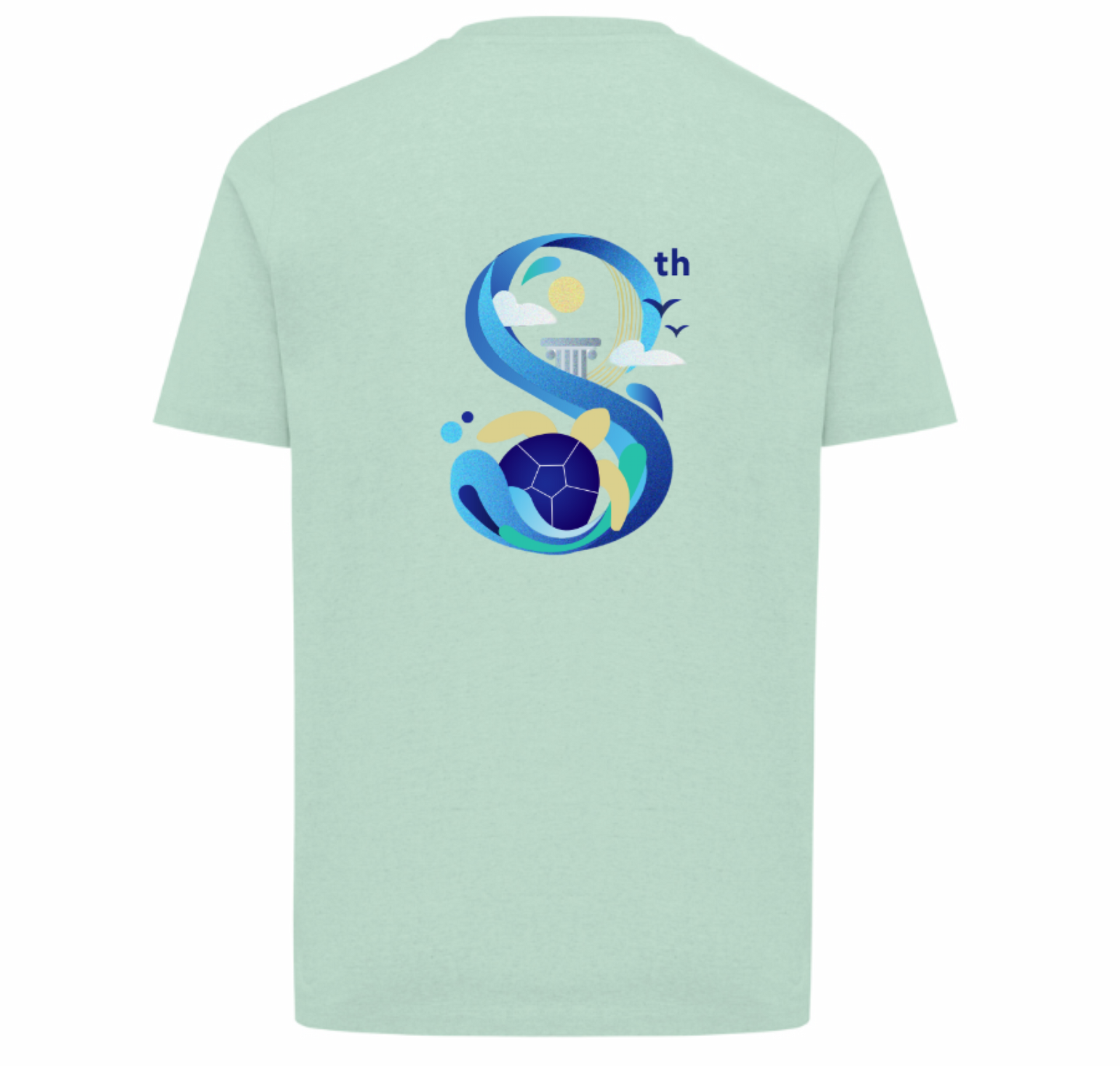 t-shirt-2.png