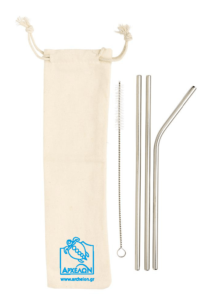 Stainless Steel straws.png