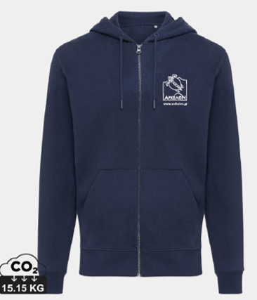hoodie-front__02.png