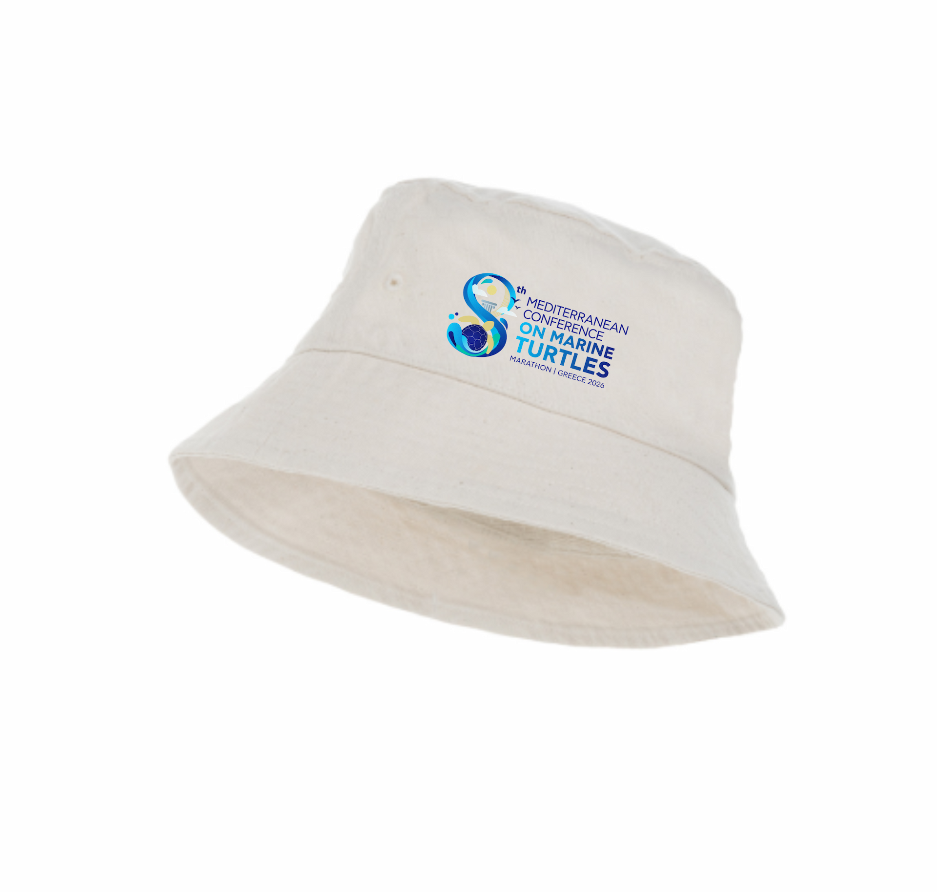 hat.png