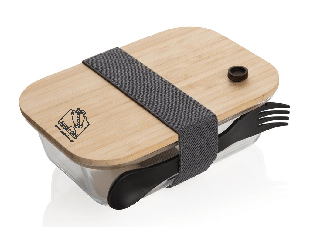 Glass lunchbox with bamboo lid.png