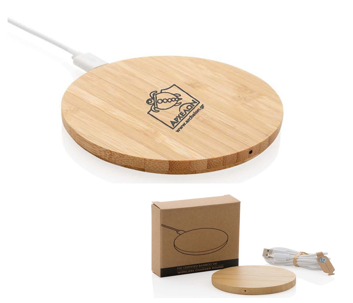 Bamboo 5W wireless charger.jpg
